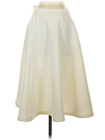 JOA Formal Skirt (view 1)