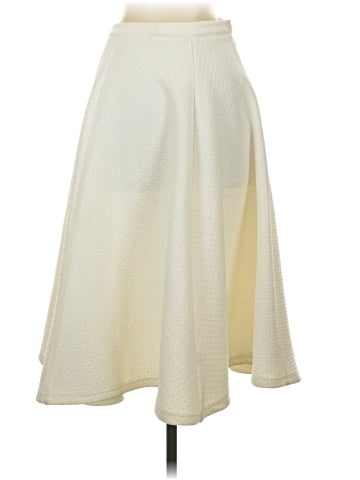 JOA Formal Skirt (view 2)