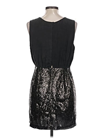 Boundary & Co. Cocktail Dress (view 2)