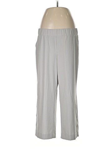 J.Jill Casual Pants (view 1)