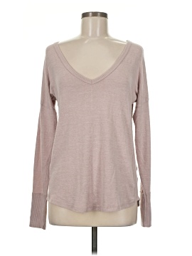 Abercrombie & Fitch Pullover Sweater
