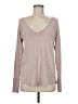 Abercrombie & Fitch Tan Pullover Sweater Size M - photo 1