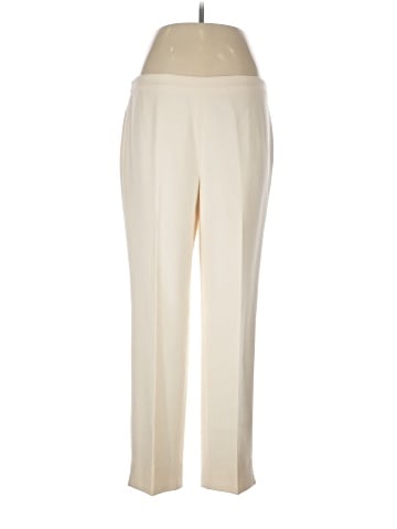 Lafayette 148 New York Wool Pants (view 1)