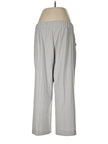 J.Jill Casual Pants (view 2)
