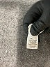 Wishlist Ivory Pullover Sweater Size Med - Lg - photo 8