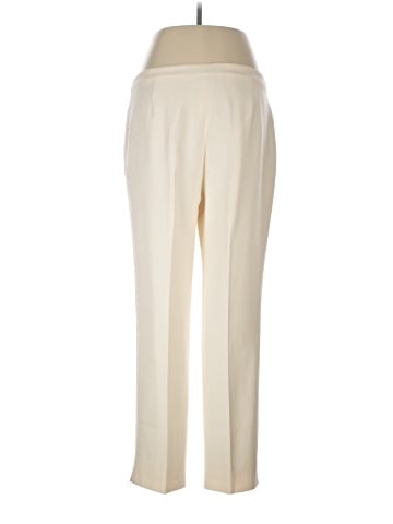 Lafayette 148 New York Wool Pants (view 2)