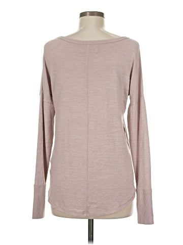 Abercrombie & Fitch Pullover Sweater (view 2)