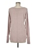 Abercrombie & Fitch Tan Pullover Sweater Size M - photo 2