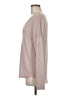 Abercrombie & Fitch Tan Pullover Sweater Size M - photo 5
