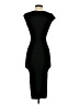 Wilfred Black Cocktail Dress Size XS - photo 2