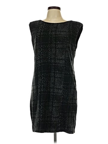 Tibi Casual Dress (view 1)