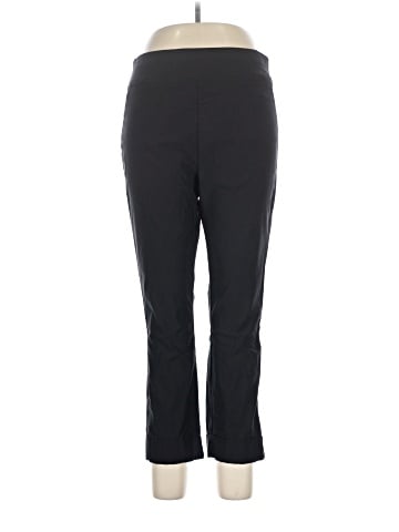 New York & Company Active Pants (view 1)