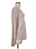 Abercrombie & Fitch Tan Pullover Sweater Size M - photo 4