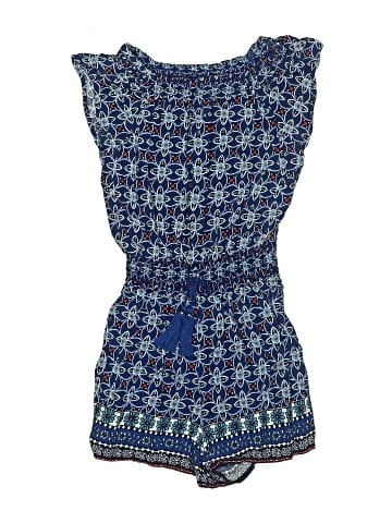 Justice Dress (view 1)
