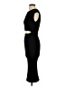 Wilfred Black Cocktail Dress Size XS - photo 5