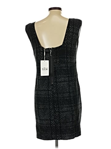 Tibi Casual Dress (view 2)