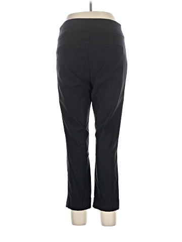 New York & Company Active Pants (view 2)