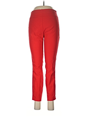 New York & Company Active Pants (view 1)