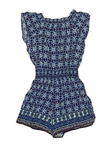 Justice Dress (view 2)