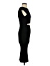 Wilfred Black Cocktail Dress Size XS - photo 4