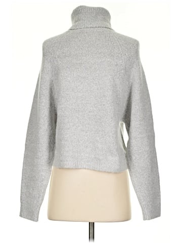 RD Style Turtleneck Sweater (view 2)