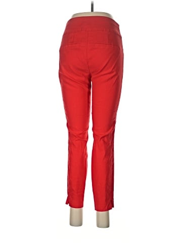 New York & Company Active Pants (view 2)