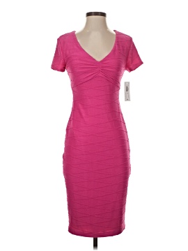 Premier Amour Cocktail Dress