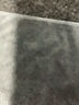 Assorted Brands Gray Blue Kimono One size - photo 7