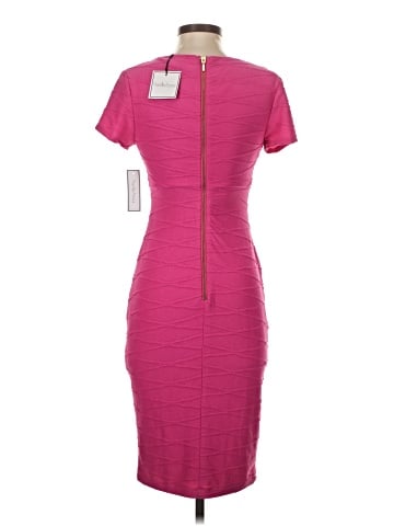 premier amour Cocktail Dress (view 2)