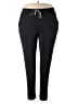 Member's Mark Gray Active Pants Size XXL - photo 1
