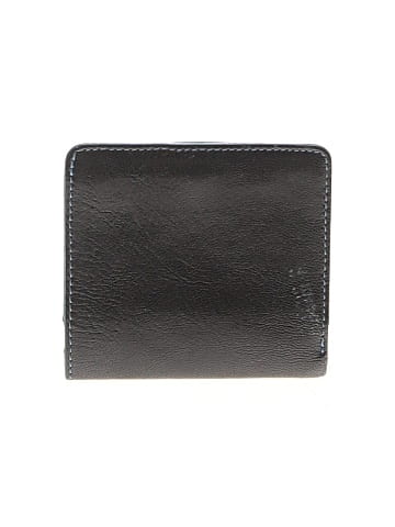 Tusk Leather Wallet (view 1)