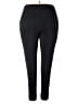 Member's Mark Gray Active Pants Size XXL - photo 2