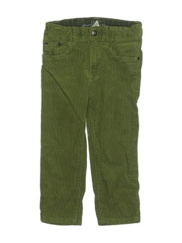 H&M L.O.G.G. Cargo Pants (view 1)