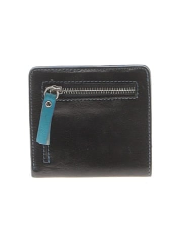 Tusk Leather Wallet (view 2)