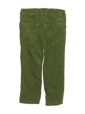 H&M L.O.G.G. Cargo Pants (view 2)