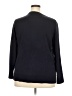 Lane Bryant Black Cardigan Size 18 - 20 Plus - photo 2