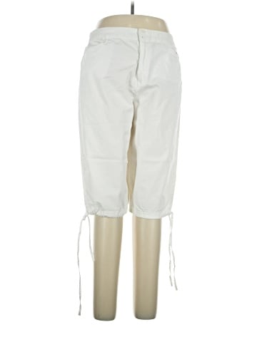 White Stag Casual Pants (view 1)