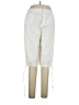 White Stag Ivory Casual Pants Size 14 - photo 1