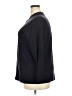 Lane Bryant Black Cardigan Size 18 - 20 Plus - photo 5