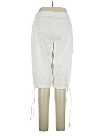 White Stag Casual Pants (view 2)