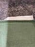 Unbranded Green Pullover Sweater Size L (estimated) - photo 7