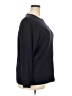 Lane Bryant Black Cardigan Size 18 - 20 Plus - photo 4