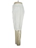 White Stag Ivory Casual Pants Size 14 - photo 5