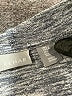 Kenar Gray Cardigan Size L - photo 7