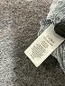 Kenar Gray Cardigan Size L - photo 8