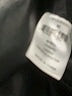 Tart Collections 100% Polyester Black Jacket Size M - photo 7