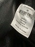 Tart Collections 100% Polyester Black Jacket Size M - photo 8