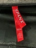 SPANX Black Active Pants Size M - photo 7