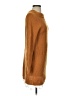 Shein Brown Casual Dress Size S - photo 4