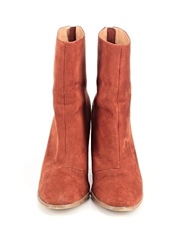 Express Boots (view 2)